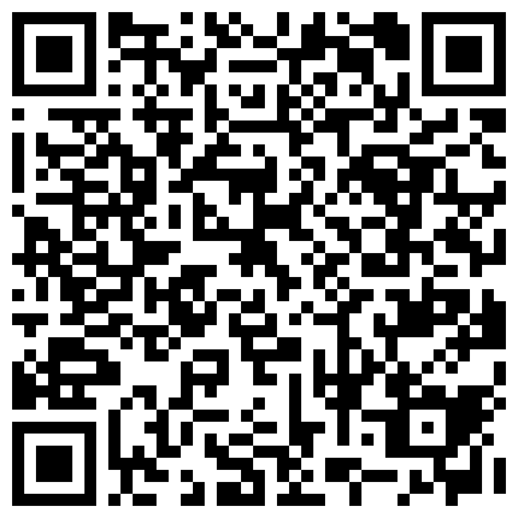 Scan to contribute